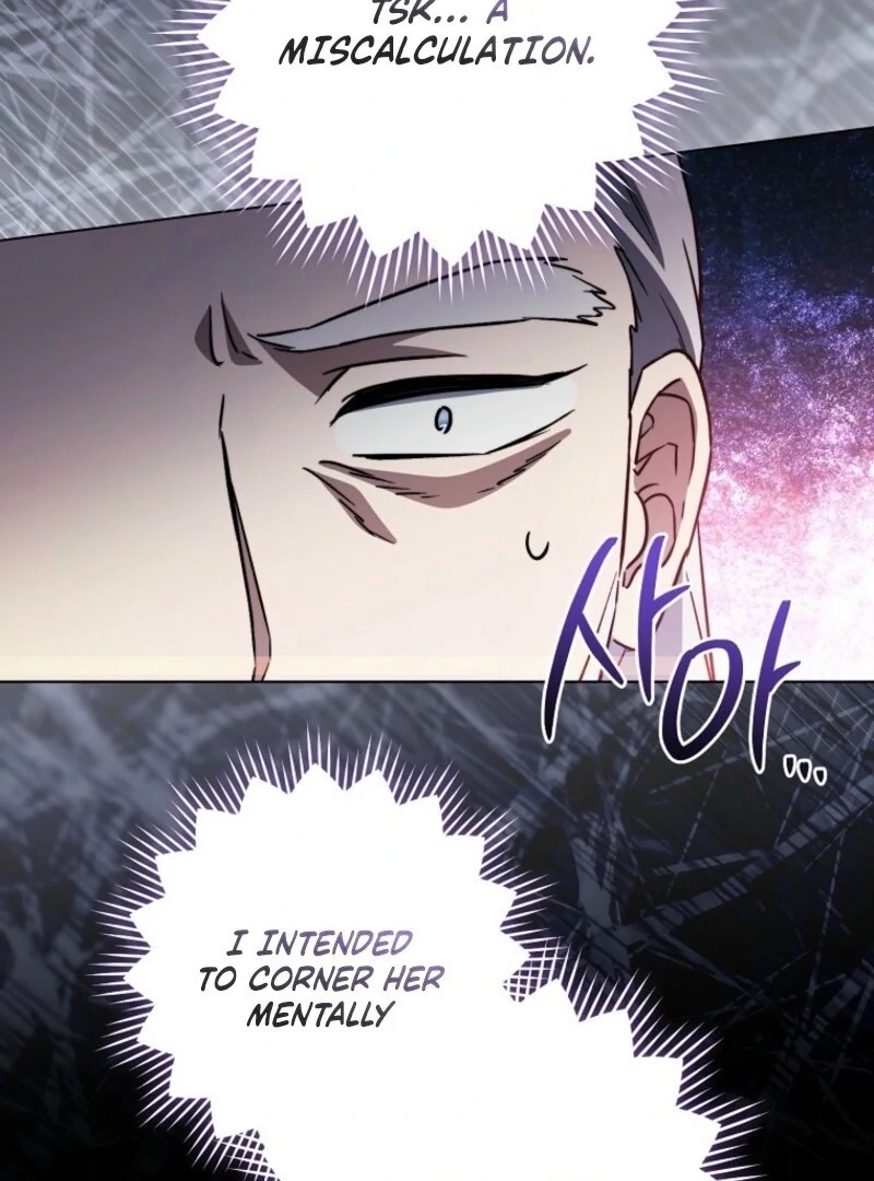 Royal Shop of Young Lady Chapter 184 - page 58
