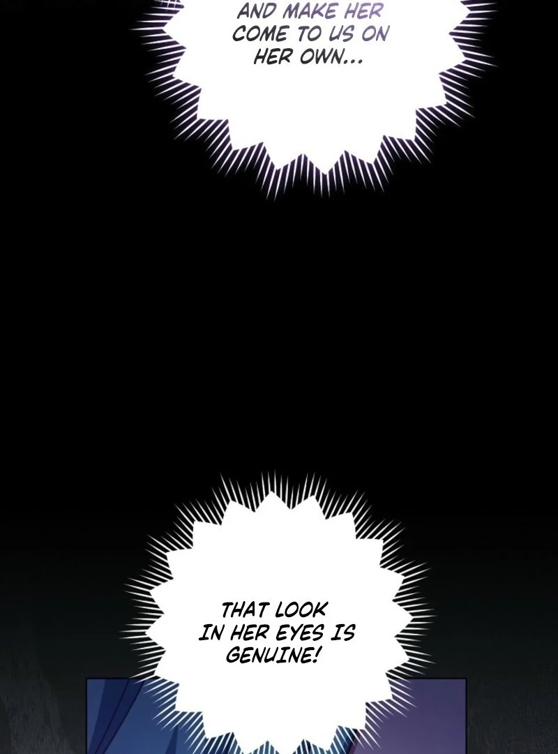 Royal Shop of Young Lady Chapter 184 - page 59