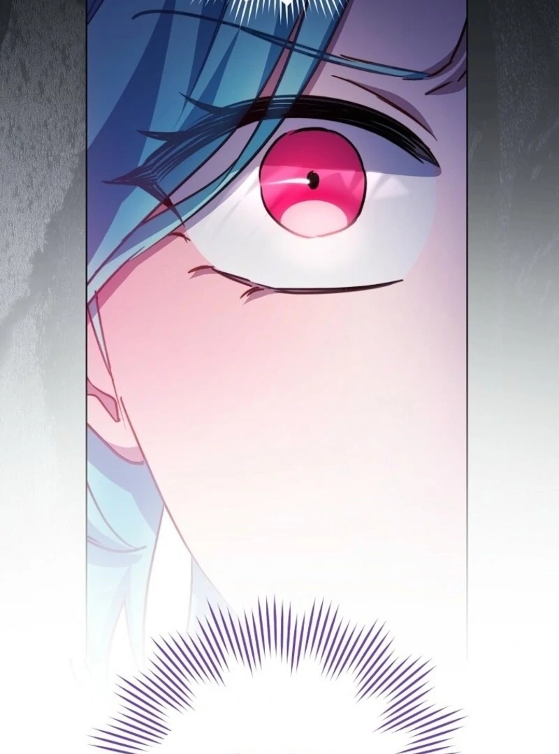 Royal Shop of Young Lady Chapter 184 - page 60