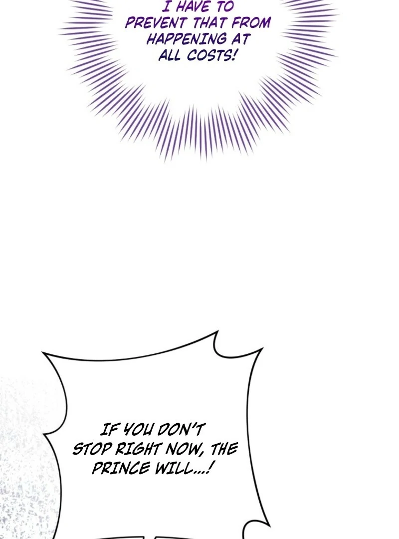 Royal Shop of Young Lady Chapter 184 - page 61