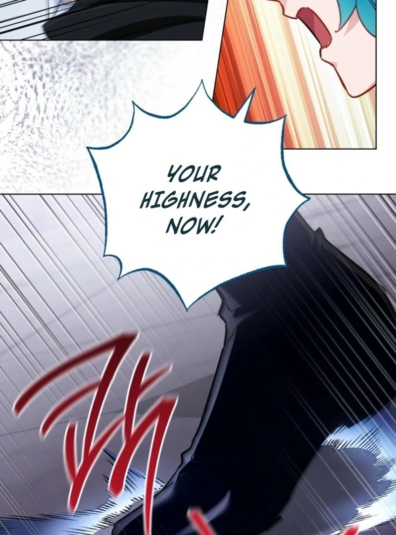 Royal Shop of Young Lady Chapter 184 - page 63
