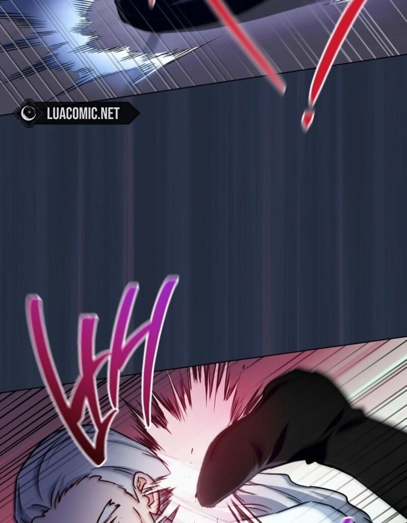 Royal Shop of Young Lady Chapter 184 - page 64