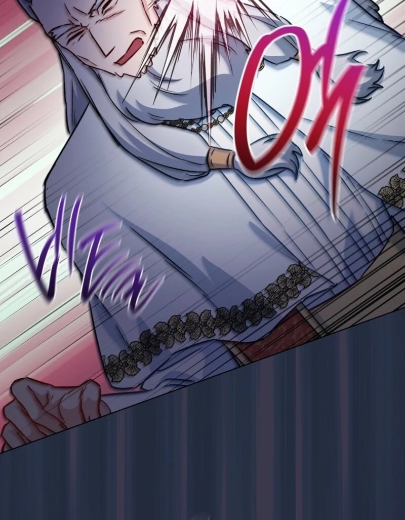 Royal Shop of Young Lady Chapter 184 - page 65