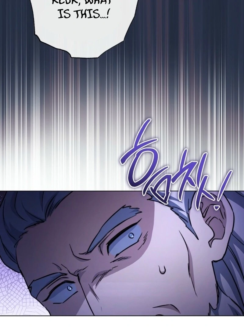 Royal Shop of Young Lady Chapter 184 - page 67