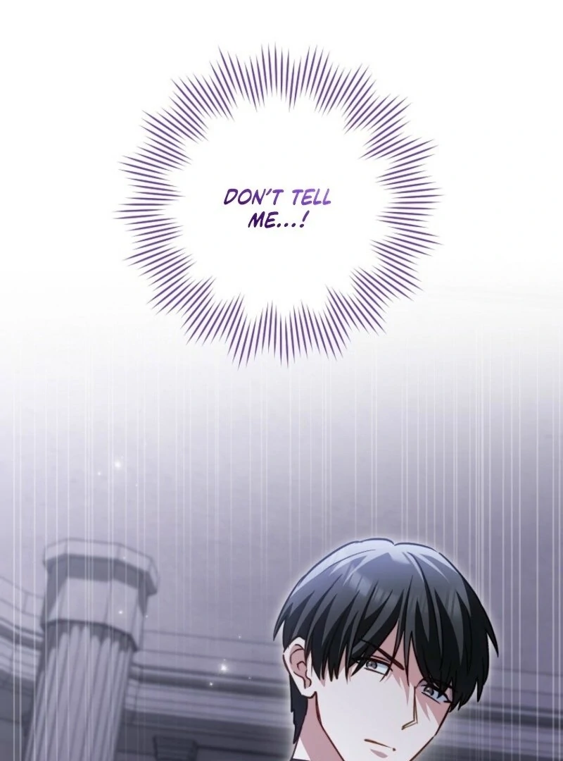 Royal Shop of Young Lady Chapter 184 - page 68