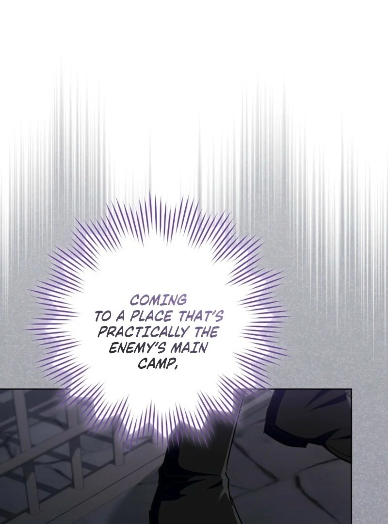 Royal Shop of Young Lady Chapter 184 - page 70