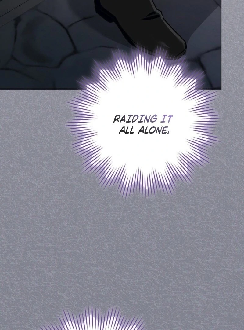 Royal Shop of Young Lady Chapter 184 - page 71