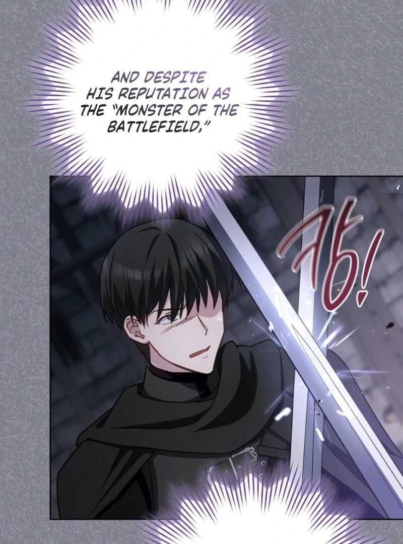 Royal Shop of Young Lady Chapter 184 - page 72