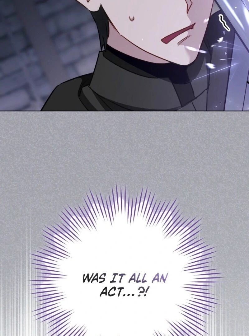 Royal Shop of Young Lady Chapter 184 - page 74