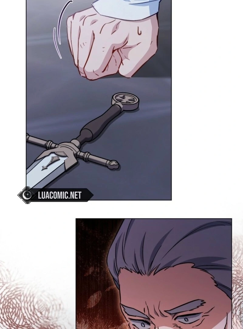Royal Shop of Young Lady Chapter 184 - page 76