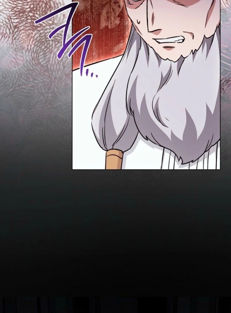 Royal Shop of Young Lady Chapter 184 - page 77