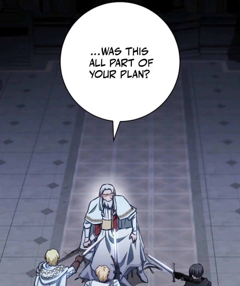 Royal Shop of Young Lady Chapter 184 - page 78