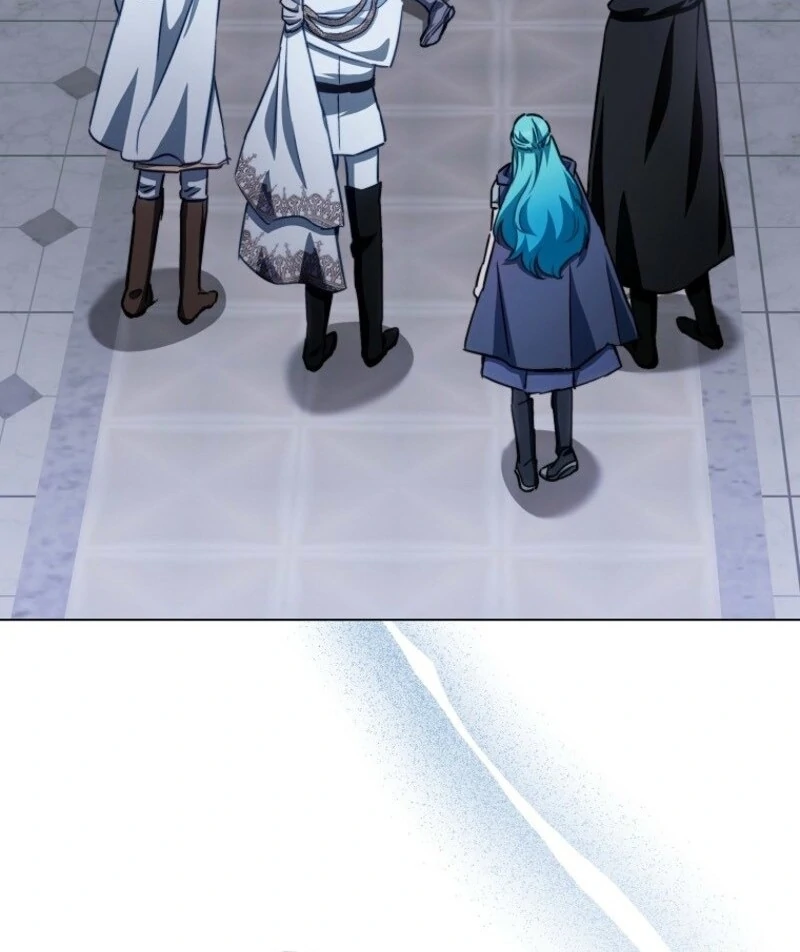 Royal Shop of Young Lady Chapter 184 - page 79