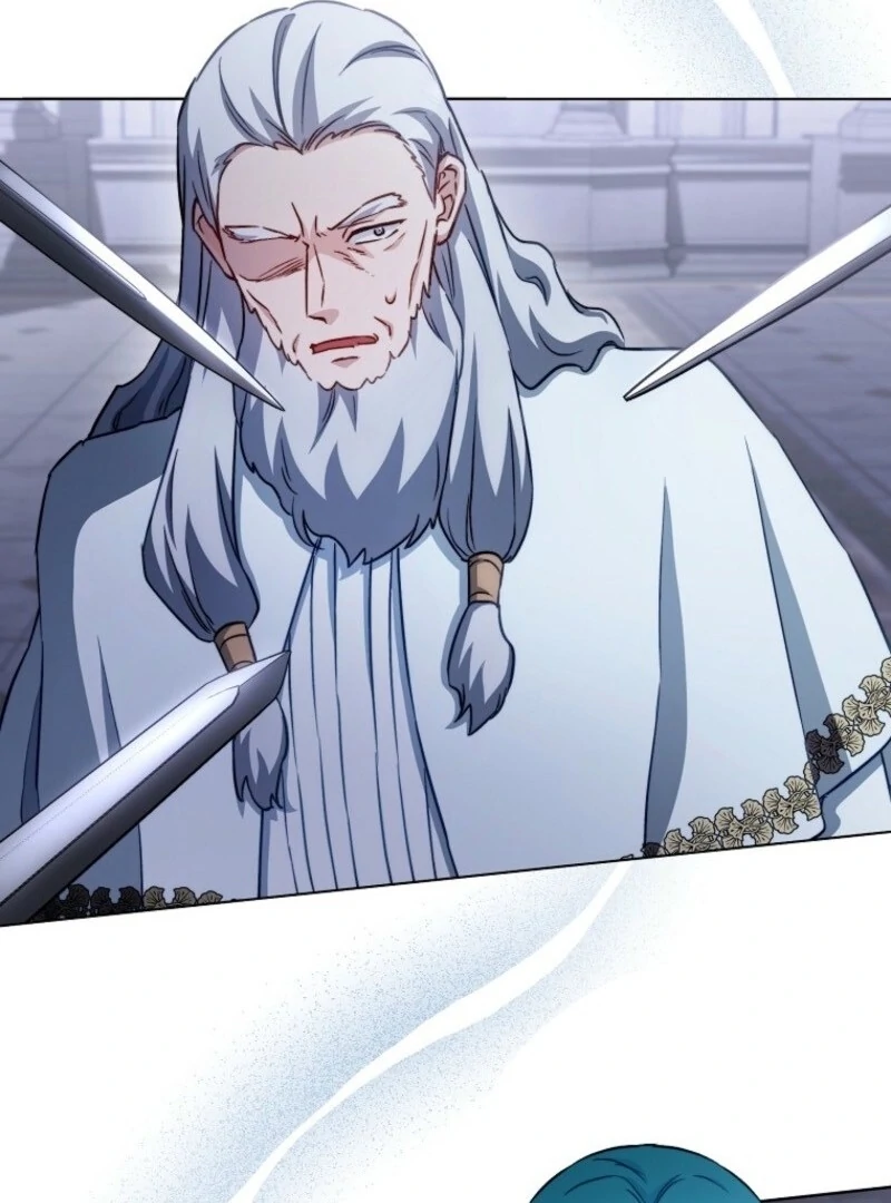 Royal Shop of Young Lady Chapter 184 - page 80