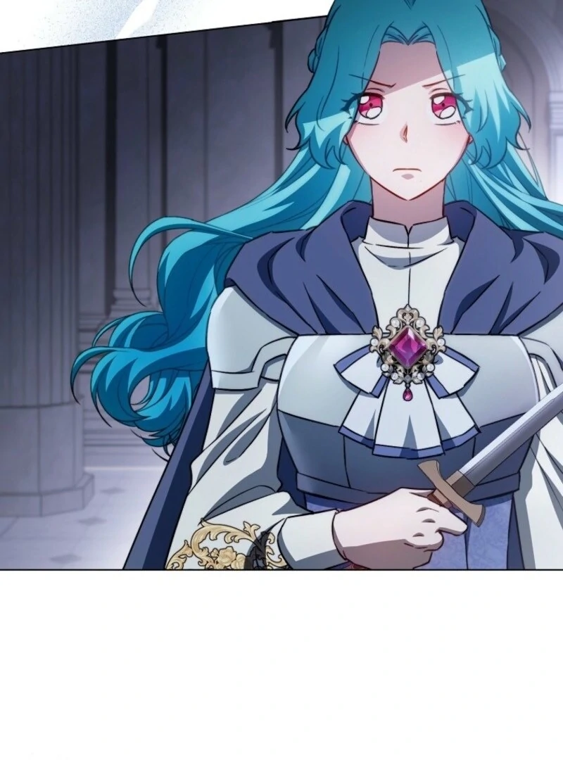 Royal Shop of Young Lady Chapter 184 - page 81