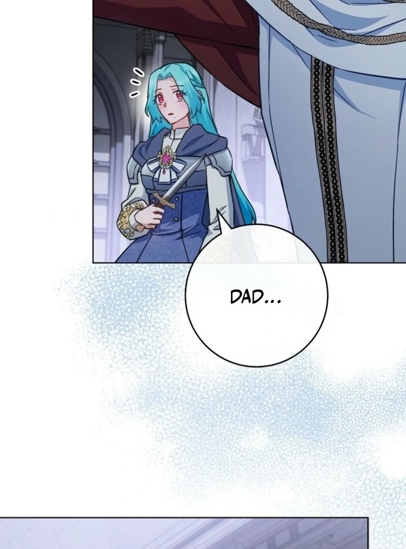 Royal Shop of Young Lady Chapter 184 - page 83