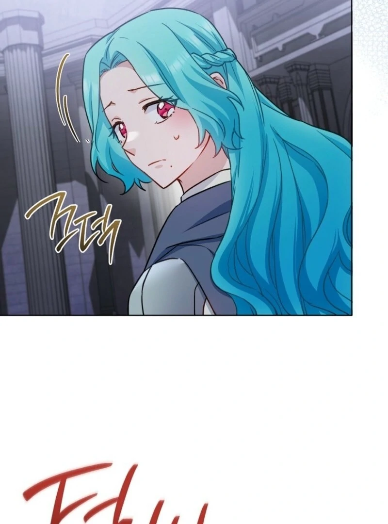 Royal Shop of Young Lady Chapter 184 - page 84