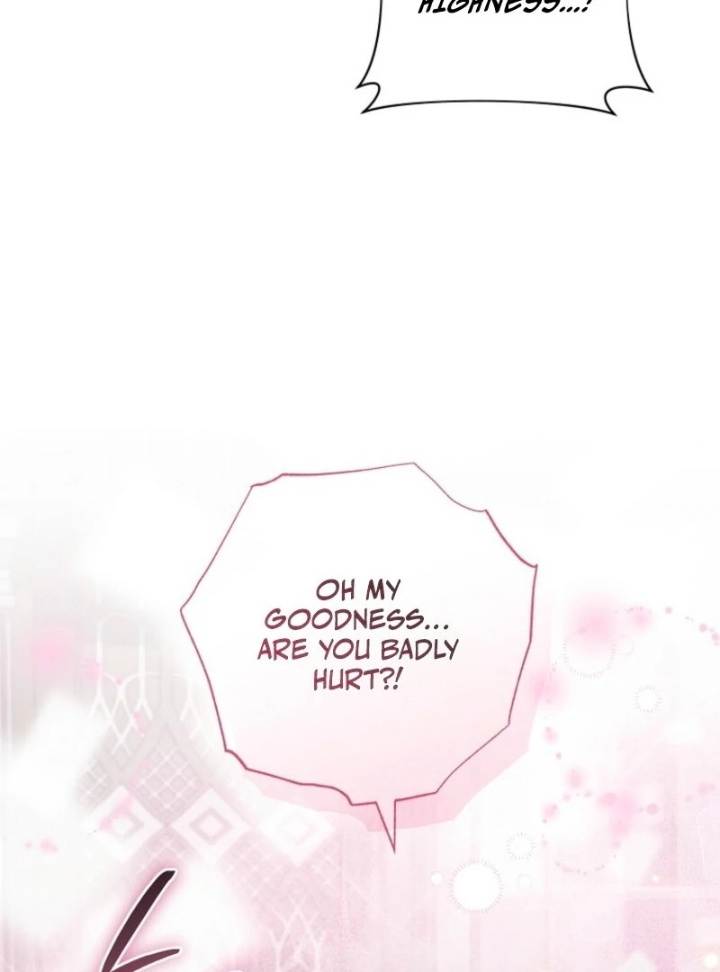 Royal Shop of Young Lady Chapter 184 - page 86