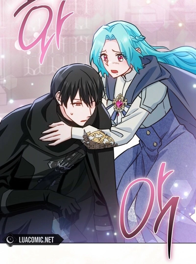 Royal Shop of Young Lady Chapter 184 - page 87