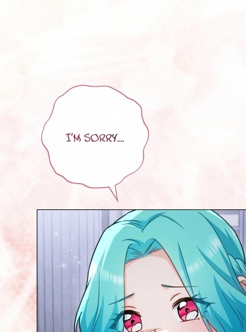 Royal Shop of Young Lady Chapter 184 - page 88