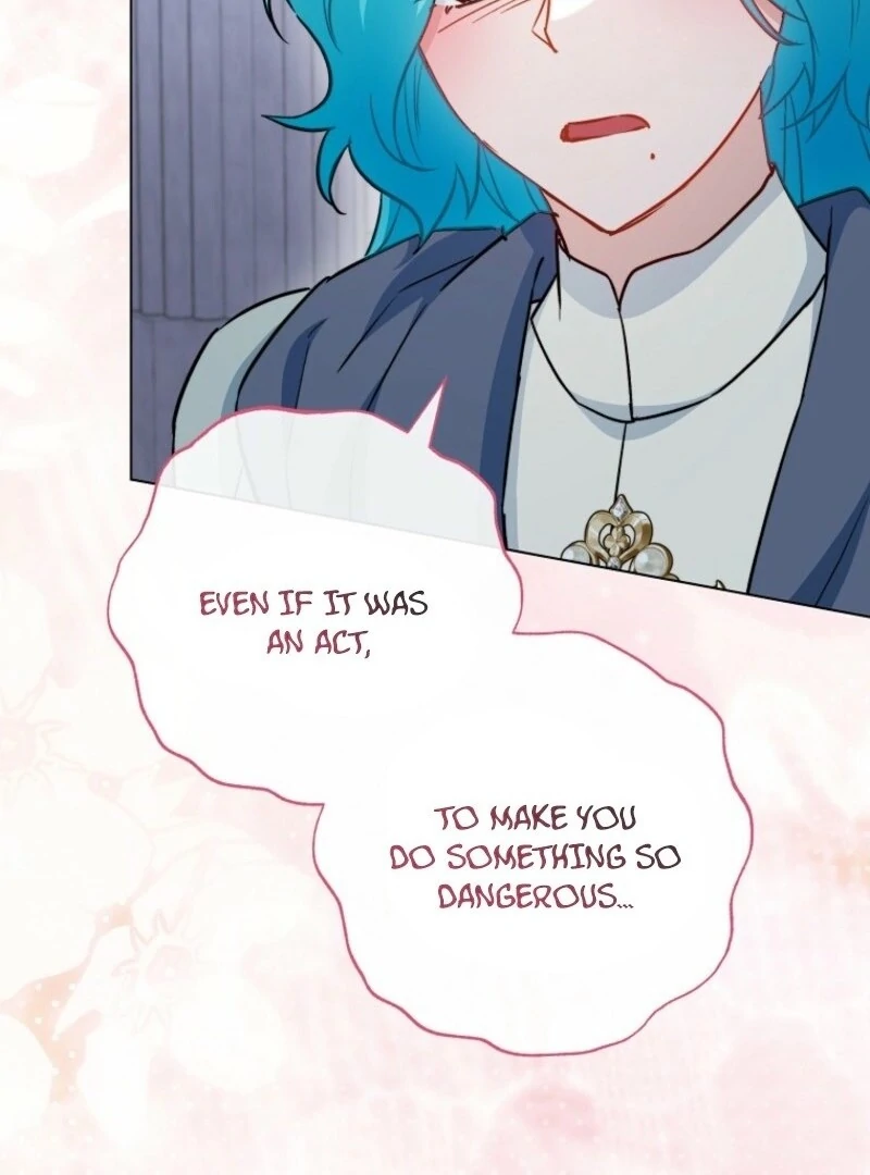Royal Shop of Young Lady Chapter 184 - page 89