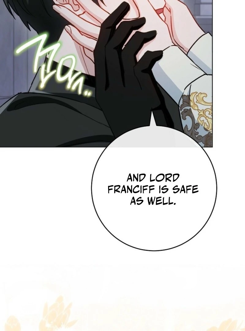 Royal Shop of Young Lady Chapter 184 - page 91