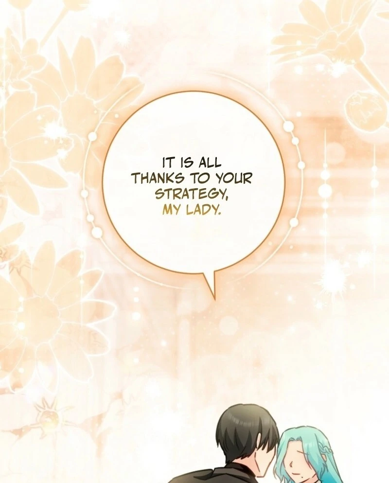 Royal Shop of Young Lady Chapter 184 - page 92