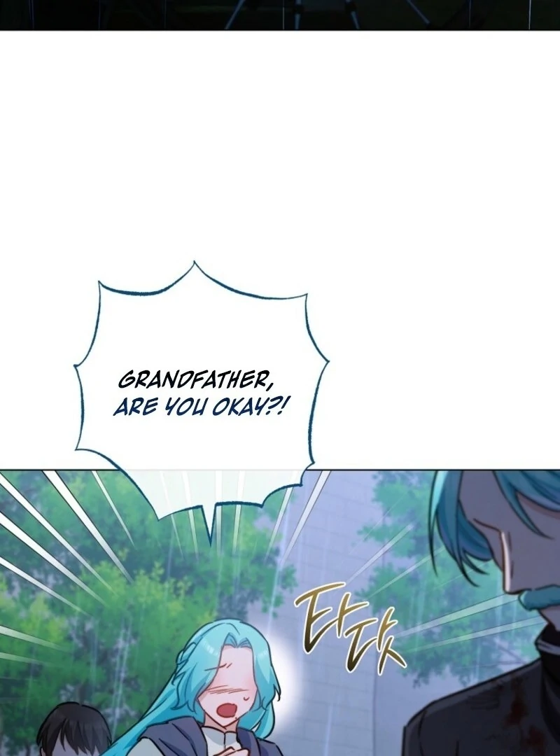 Royal Shop of Young Lady Chapter 184 - page 98