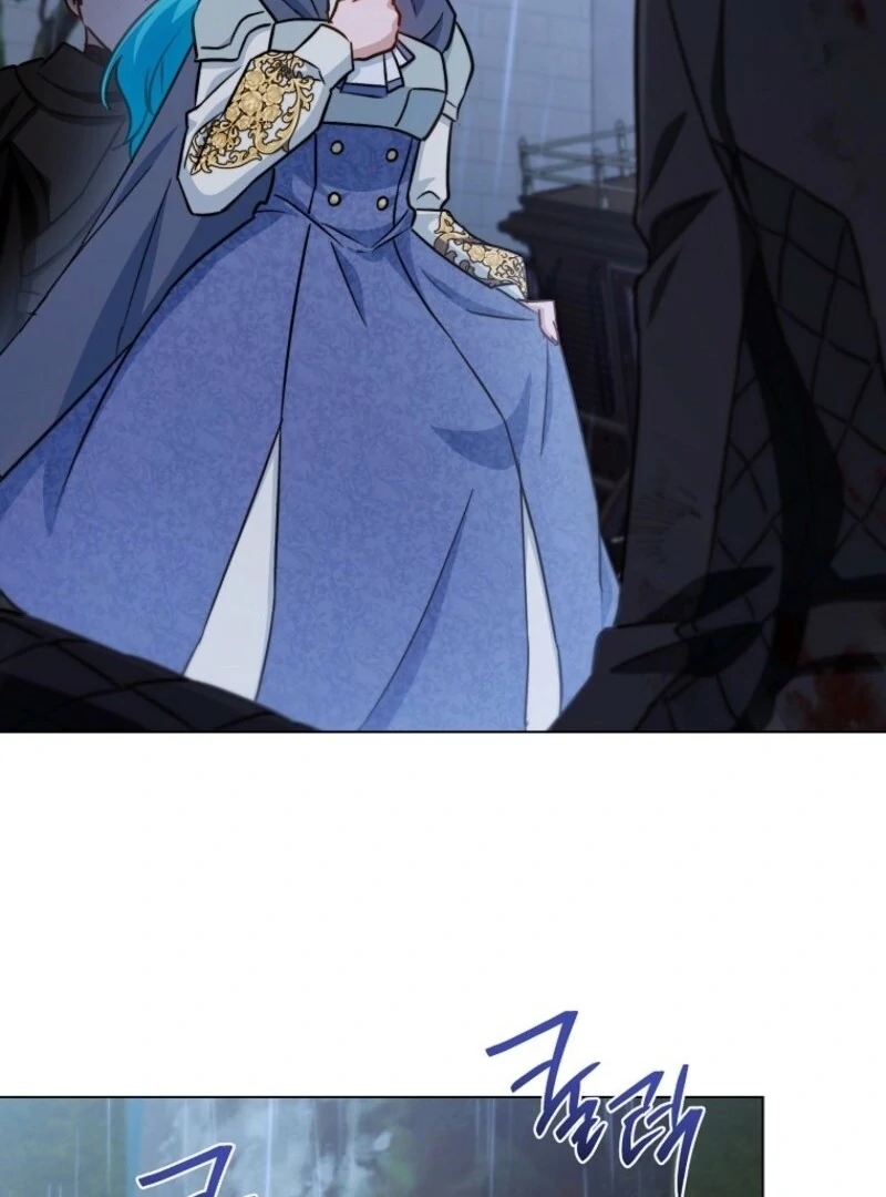 Royal Shop of Young Lady Chapter 184 - page 99