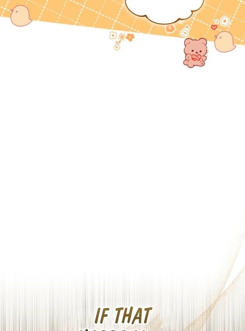 The Chick Class Hunter is on a Filial Duty! Chapter 47 - page 100