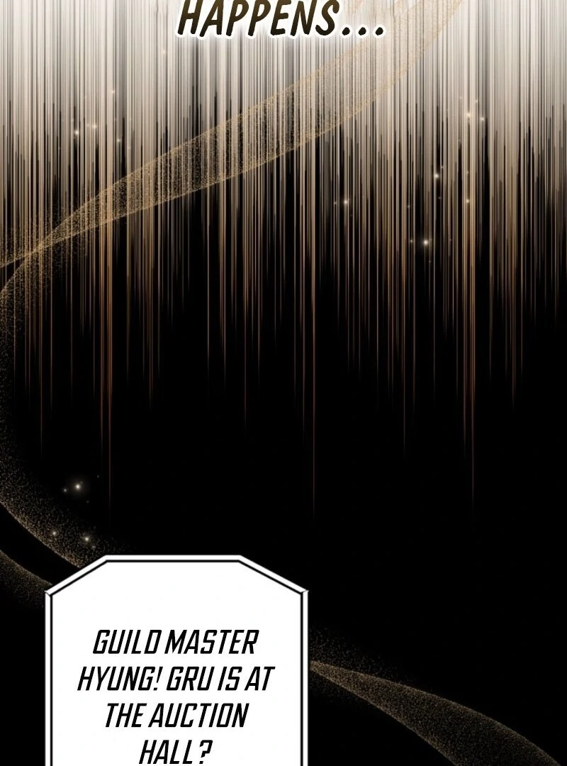 The Chick Class Hunter is on a Filial Duty! Chapter 47 - page 101