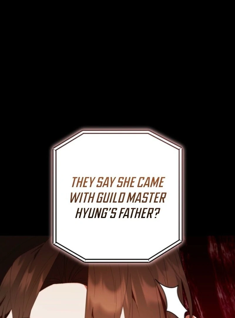 The Chick Class Hunter is on a Filial Duty! Chapter 47 - page 103