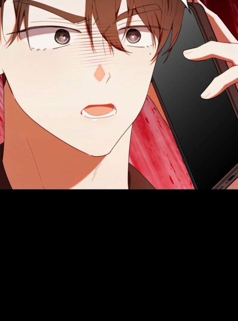 The Chick Class Hunter is on a Filial Duty! Chapter 47 - page 104