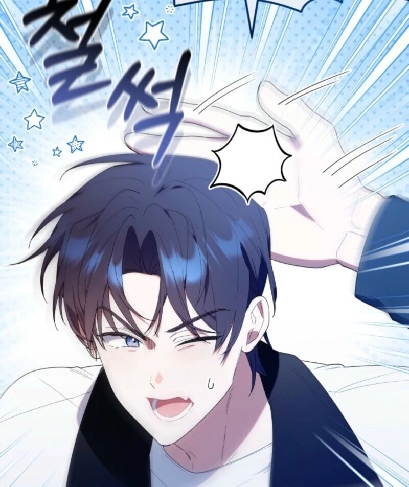 The Chick Class Hunter is on a Filial Duty! Chapter 47 - page 12