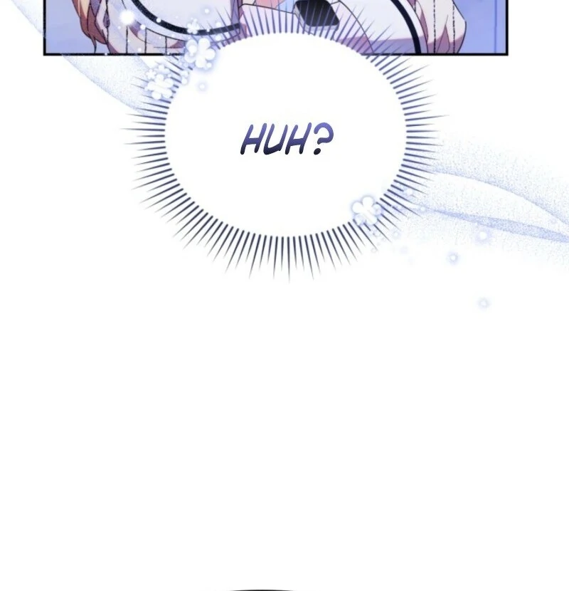 The Chick Class Hunter is on a Filial Duty! Chapter 47 - page 124