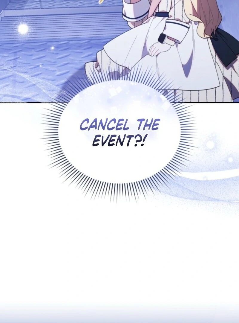 The Chick Class Hunter is on a Filial Duty! Chapter 47 - page 126