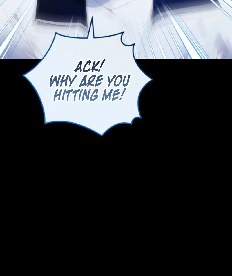 The Chick Class Hunter is on a Filial Duty! Chapter 47 - page 13