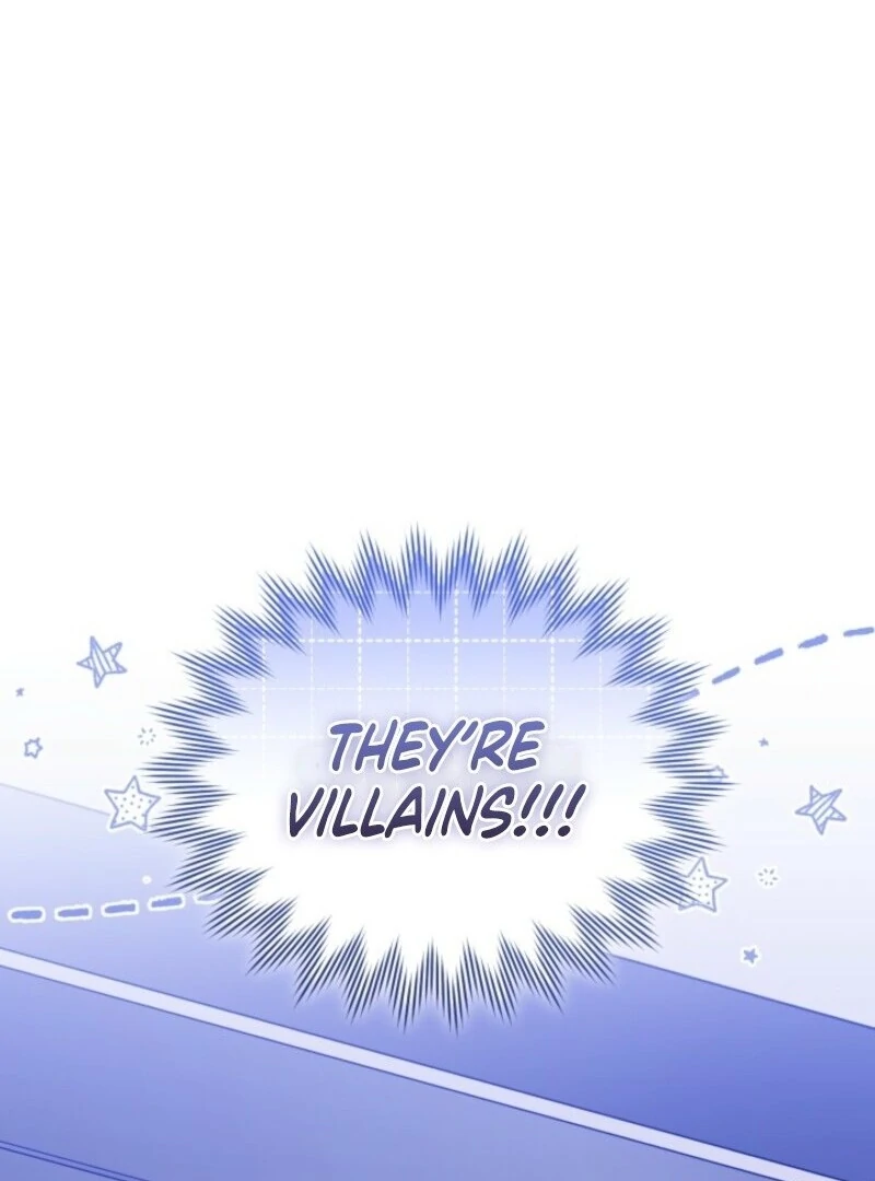 The Chick Class Hunter is on a Filial Duty! Chapter 47 - page 132