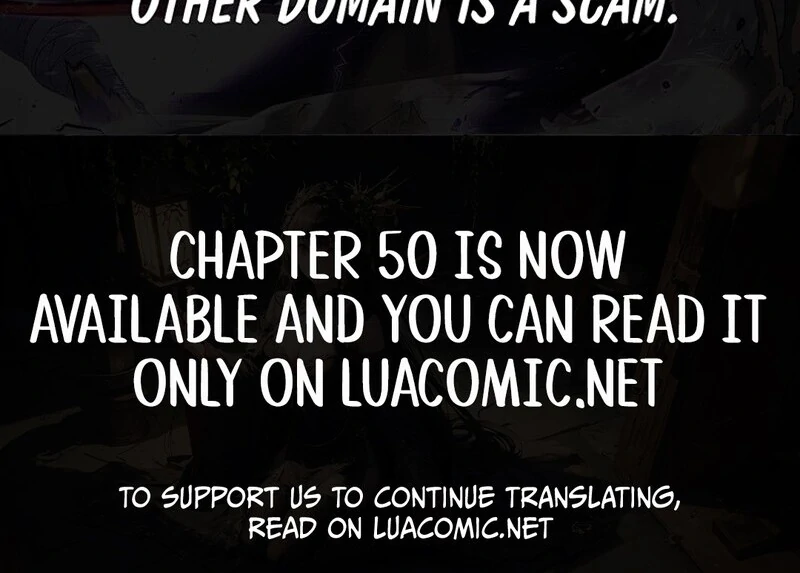 The Chick Class Hunter is on a Filial Duty! Chapter 47 - page 137