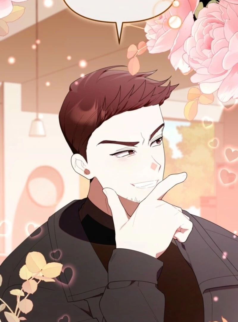 The Chick Class Hunter is on a Filial Duty! Chapter 47 - page 18