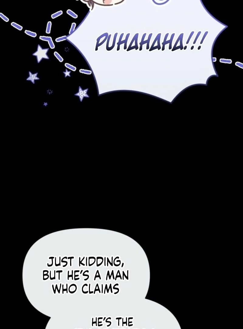 The Chick Class Hunter is on a Filial Duty! Chapter 47 - page 20