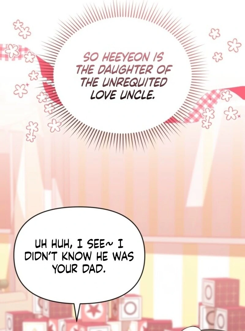 The Chick Class Hunter is on a Filial Duty! Chapter 47 - page 23