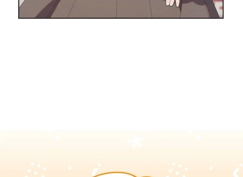 The Chick Class Hunter is on a Filial Duty! Chapter 47 - page 27