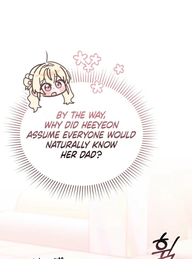 The Chick Class Hunter is on a Filial Duty! Chapter 47 - page 34