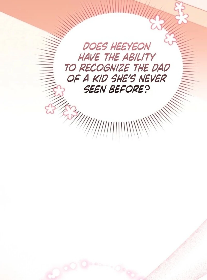 The Chick Class Hunter is on a Filial Duty! Chapter 47 - page 36