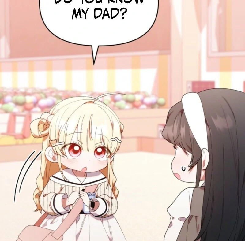 The Chick Class Hunter is on a Filial Duty! Chapter 47 - page 39