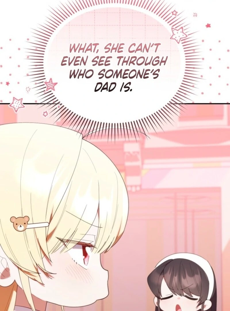 The Chick Class Hunter is on a Filial Duty! Chapter 47 - page 43