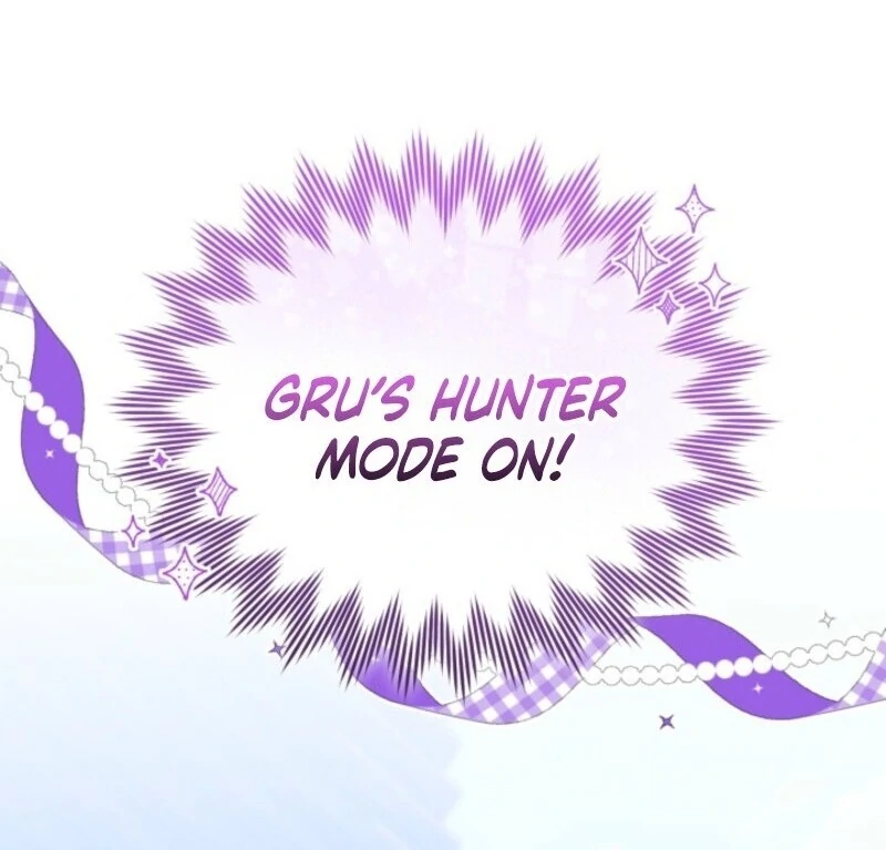 The Chick Class Hunter is on a Filial Duty! Chapter 47 - page 54