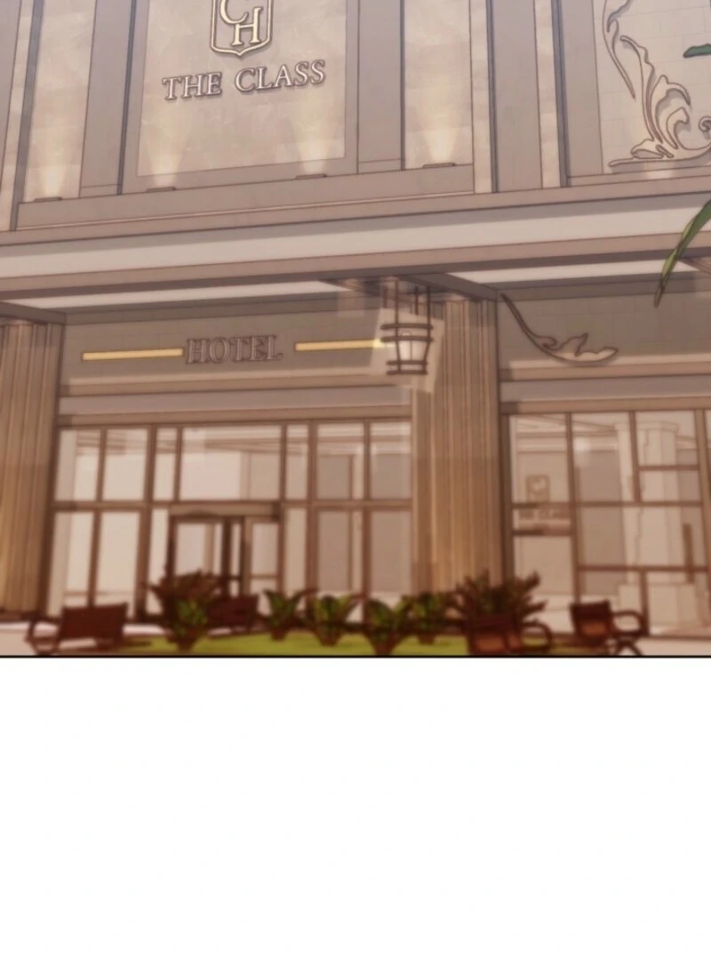 The Chick Class Hunter is on a Filial Duty! Chapter 47 - page 56