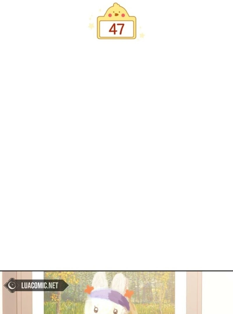 The Chick Class Hunter is on a Filial Duty! Chapter 47 - page 58